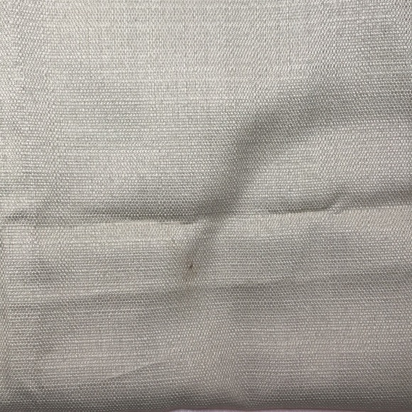 Room Essentials Café Tiers - Picture 8 of 15